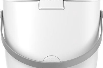 Afbeelding van V7 UV-C-Sterilisator mit 6 LED