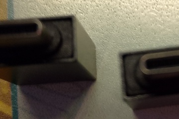 Afbeelding van Otg Adapter Type C Usb C Naar Usb3.0 Otg Adapter