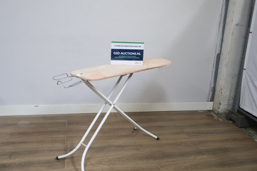 Afbeelding van Strijkplank Brabantia