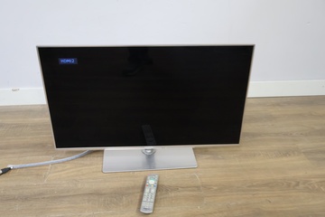 Afbeelding van Panasonic LED TV - 40'inch
