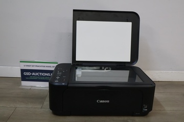 Afbeelding van Canon MG3255 printer/scanner'