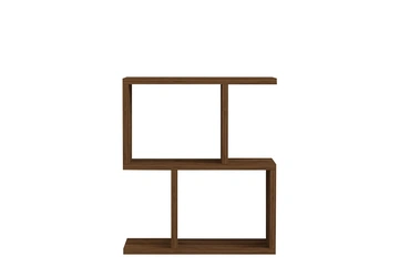 Afbeelding van Calicosy - Bijzettafel - 17x45x51,4 cm