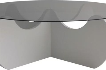 Afbeelding van Skye Decor Himalaya