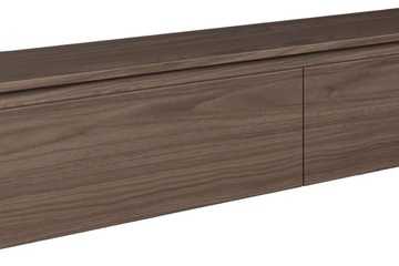 Afbeelding van Selsey Zwevend TV Meubel Bemmi 175 cm