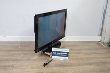 Afbeelding van Samsung Televisie - 42'inch'
