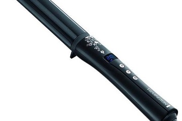 Afbeelding van Remington CI9532 Pearl Pro - 32 mm Krultang