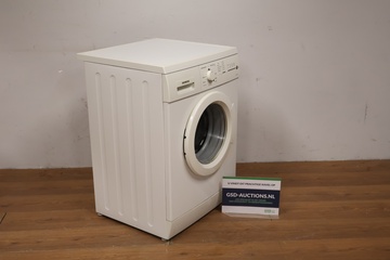 Afbeelding van Siemens wasmachine''
