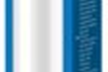 Afbeelding van Philips LED TL Buis T8 High Output - 8 W - G13