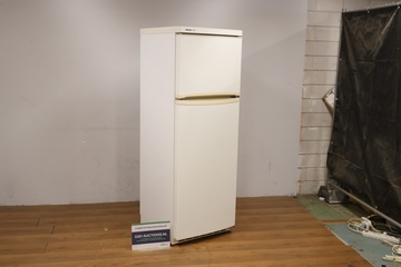 Afbeelding van Miele koelkast - Koelvries-combinatie