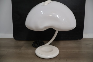 Afbeelding van Veiling 256 : Inboedel veiling met design meubilair, vintage, antiek en witgoed