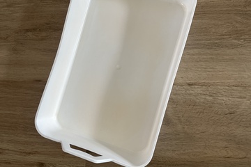 Afbeelding van Veiling 57: Consumentengoederen