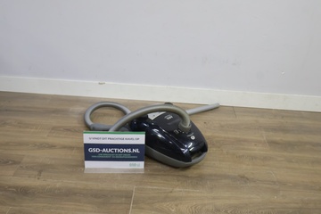Afbeelding van Electrolux stofzuiger