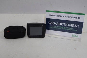 Afbeelding van TomTom GPS-Navigatie''