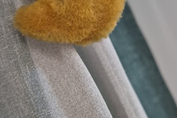 Afbeelding van Knijpbeestje 7