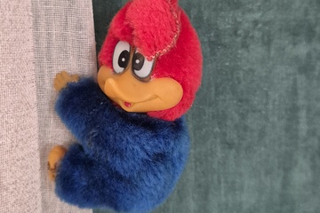 Afbeelding van .knijpbeestje 34