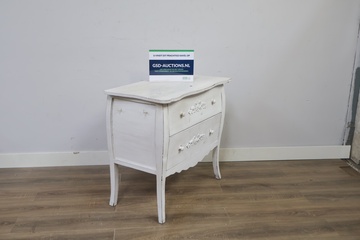 Afbeelding van Brocante Ladekast, Commode'