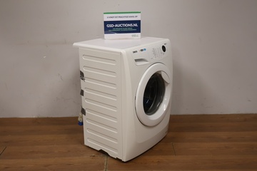 Afbeelding van Wasmachine Zanussi 8 kg