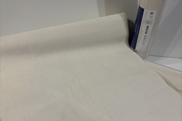 Afbeelding van 5 Rollen Behangen nieuwe Nummer 68415  311-1