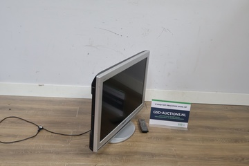 Afbeelding van Panasonic 32'inch TV