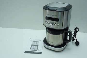 Afbeelding van Riviera&Bar BCF580 Koffiemachine