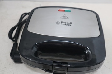 Afbeelding van Russell Hobbs 24540 Sandwich Maker