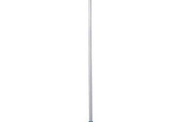 Afbeelding van Leifheit Click Systeem Steel - 140 cm