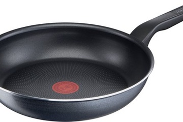 Afbeelding van Tefal XL Force - Koekenpan - Ø 32 cm