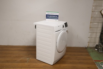 Afbeelding van AEG 6000 Series Wasdroger