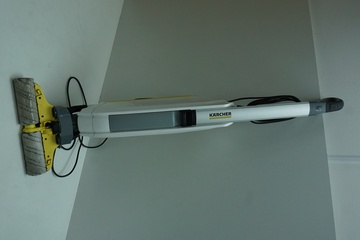 Afbeelding van Karcher FC5 Floor Cleaner Vloerreiniger