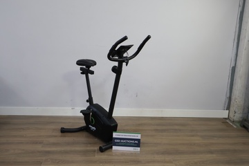 Afbeelding van Virtufit hometrainer''