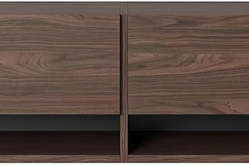 Afbeelding van Selsey TV kast Board Sideboard TV tafel