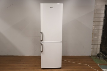 Afbeelding van Beko Koelvries Combinatie Koelkast