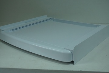 Afbeelding van Wpro SKS101 Stapelkit