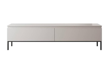 Afbeelding van TV-Meubel Kate | NADUVI Collection