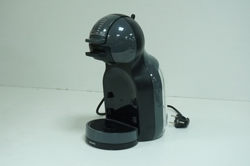 Afbeelding van Krups Mini Me KP1238 Dolce Gusto Koffiemachine