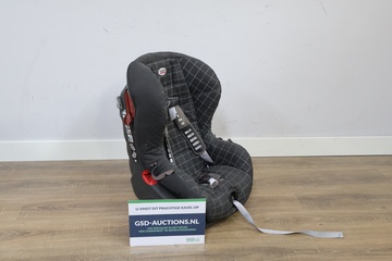 Afbeelding van Römer Autostoel, Kinderstoel''