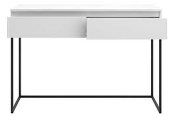 Afbeelding van Bureau Kate | Wit