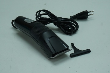Afbeelding van BaByliss Power Clipper E756E Tondeuse
