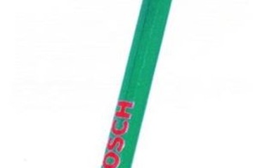 Afbeelding van Klein Toys Bosch tuin grastrimmer - 16x16x58 cm