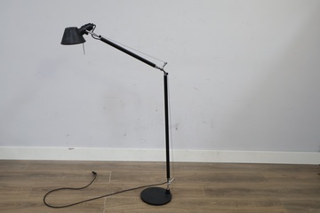 Afbeelding van Artemide Tolomeo Milano Vloerlamp