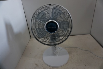 Afbeelding van Rowenta Ventilator 