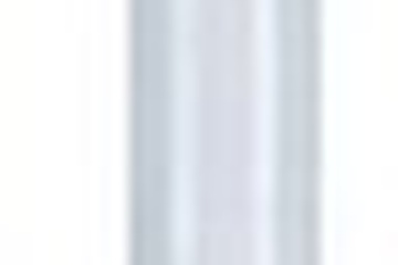 Afbeelding van Leifheit telescoopsteel - 75-135 cm lengte - Click System
