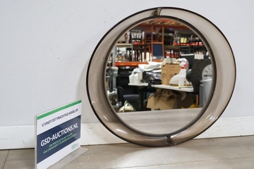 Afbeelding van Veiling 242 : Inboedel veiling met design meubilair, vintage, antiek en witgoed