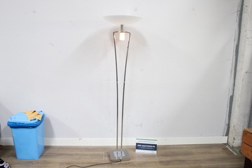 Afbeelding van Uplighter Vloerlamp'