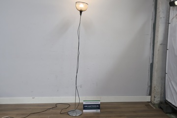 Afbeelding van Staande vloerlamp