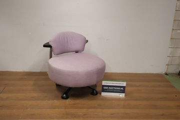 Afbeelding van Lila Gelderland - Armchair - model 5490