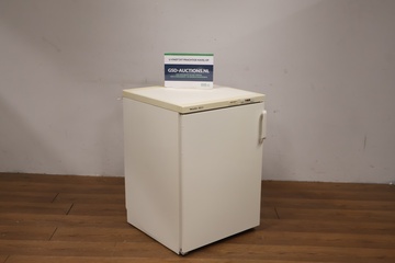 Afbeelding van Miele Tafelmodel Vriezer