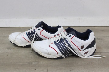 Afbeelding van K-Swiss Schoenen - Maat 47