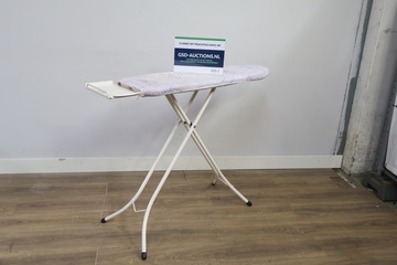 Afbeelding van Brabantia Strijkplank'