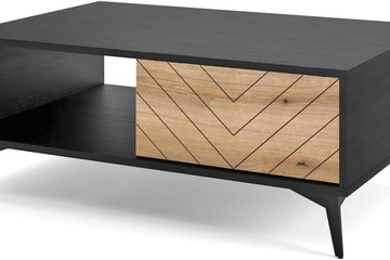 Afbeelding van Selsey Boulia Salontafel